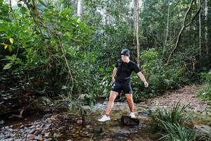 BIB: 
                            <button type="button" onclick="openModal(22345548)" class="btn btn-primary btn-sm float-right btn-popup" data-toggle="modal" data-target=".modal-high-quality">
                        <i class="fas fa-shopping-cart"></i> Add to Cart
                    </button>
                                            <button type="button" onclick="isThisMe(22345548, true)" class="btn btn-success btn-sm float-right btn-popup btn-isme hidden" data-toggle="tooltip" data-placement="bottom" title="นี่คือรูปของคุณใช่ไหม คลิกที่นี่เพื่อเอาเข้าอัลบั้ม">
                        <i class="fas fa-plus"></i> Add to album
                    </button>
                    <button type="button" onclick="isThisMe(22345548, false)" class="btn btn-warning btn-sm float-right btn-popup btn-isnotme hidden">
                        <i class="fas fa-ban"></i> Remove from album
                    </button>